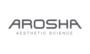 Arosha