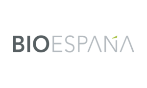 BioEspaña