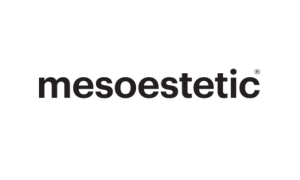 Mesoestetic