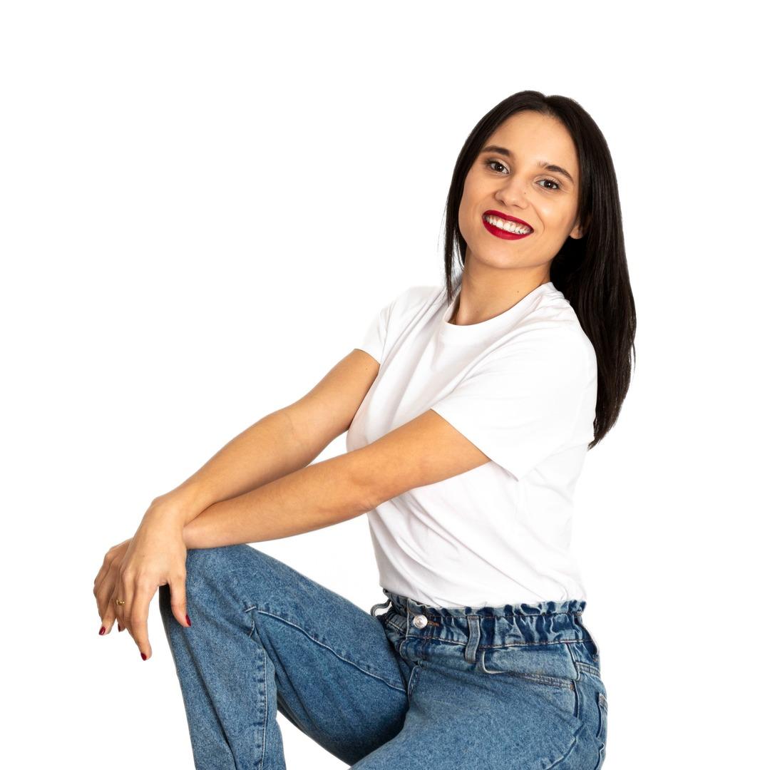 Ana Riera