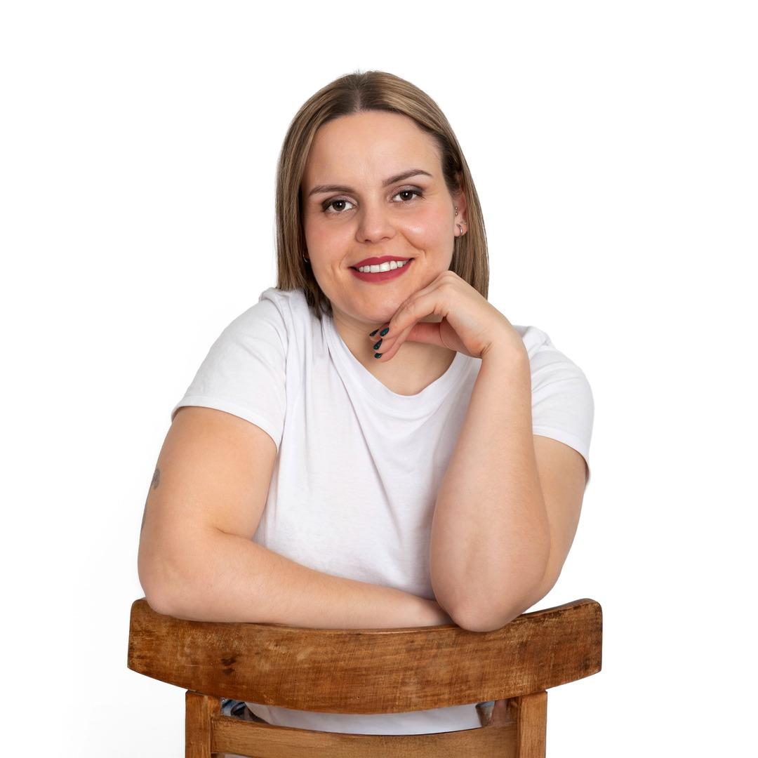 Cris Pérez