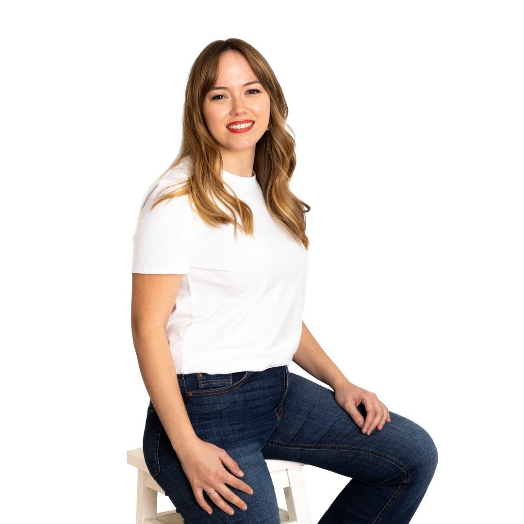 Laura Gonzalez
